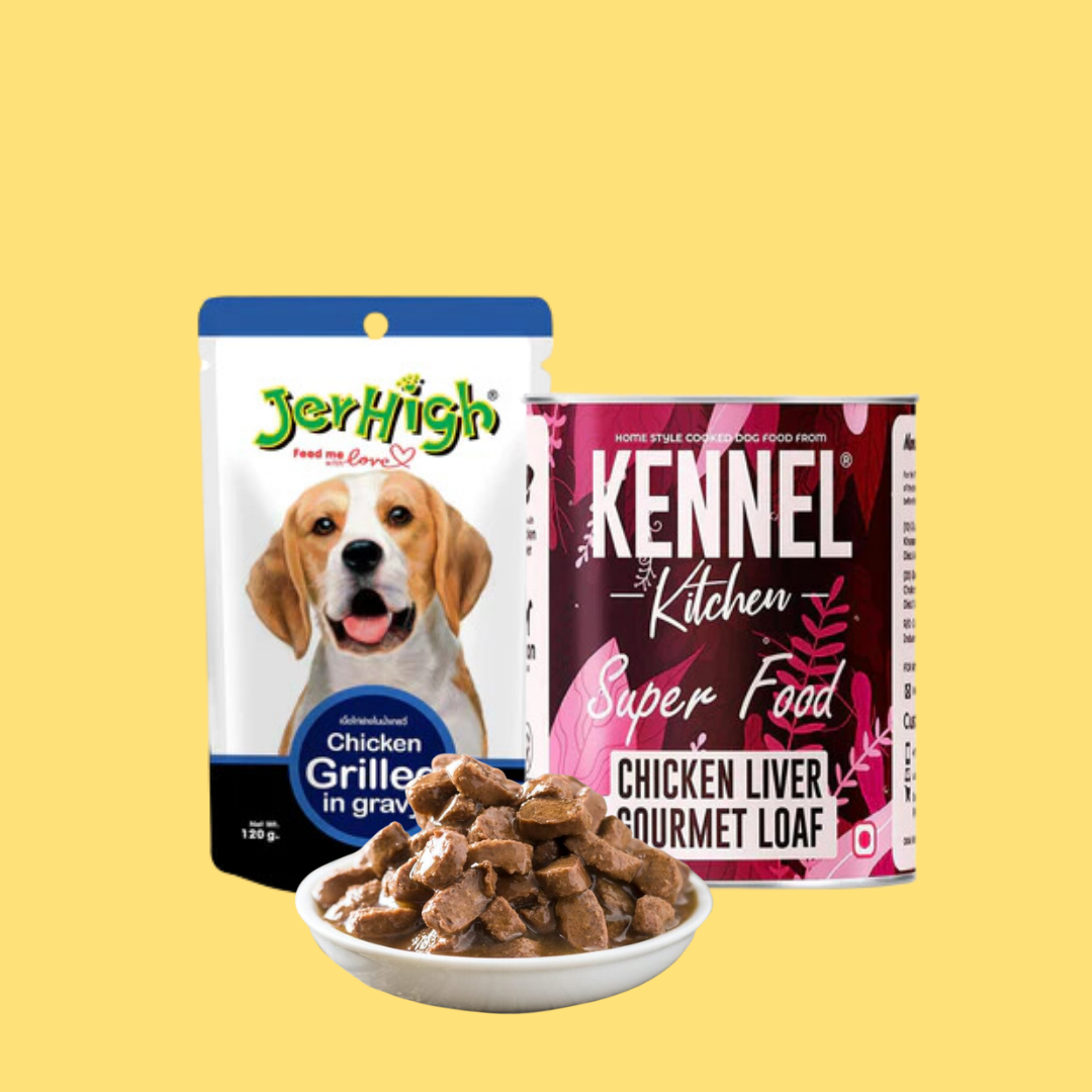 Online Pet Store for Pet Products India Pet Accessories Stores