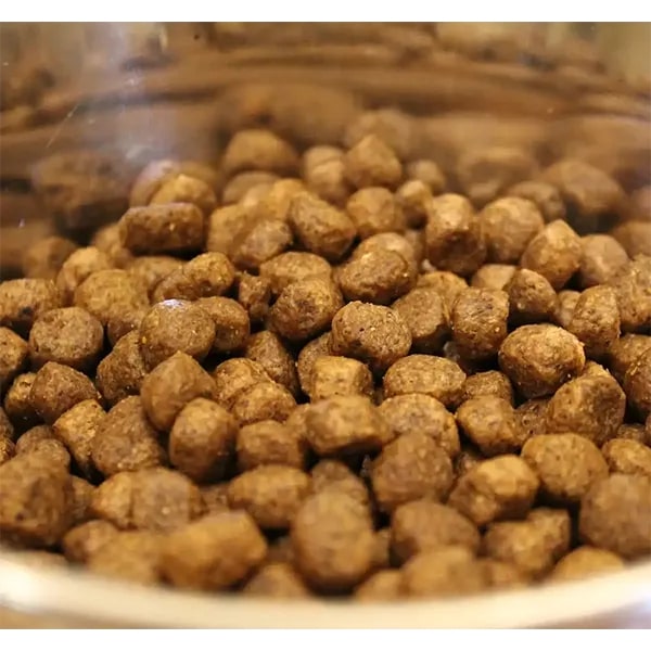 Acana Puppy Small Breed Recipe Food Dry