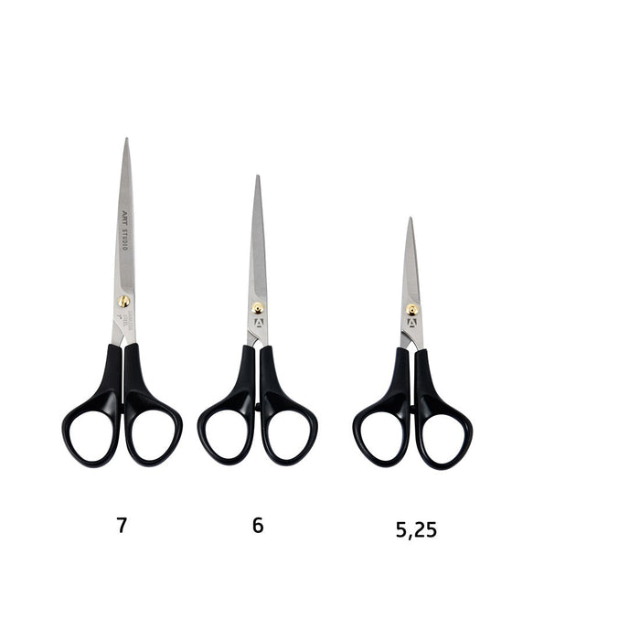 Artero Art Studio Scissors