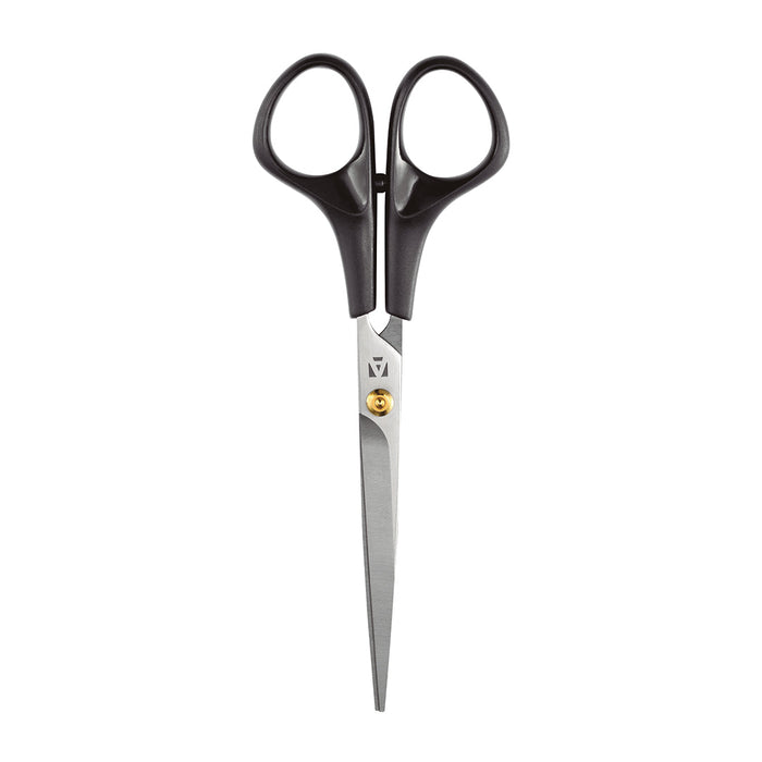 Artero Art Studio Scissors