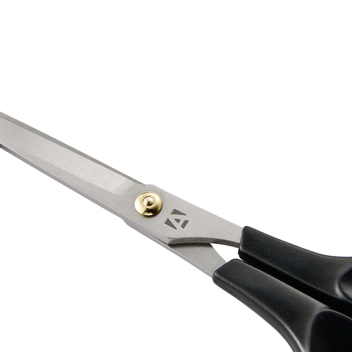 Artero Art Studio Scissors