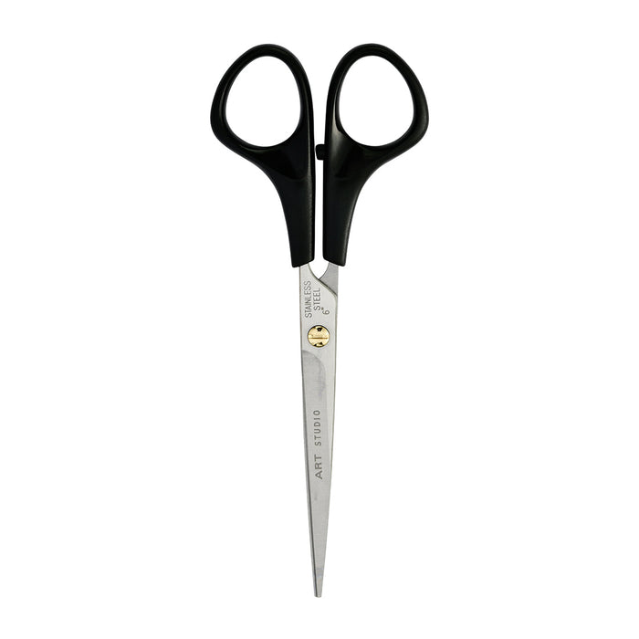 Artero Art Studio Scissors