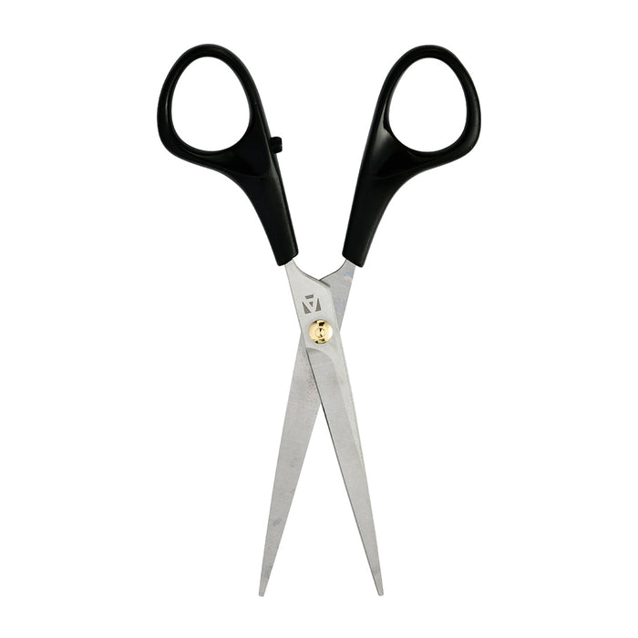 Artero Art Studio Scissors