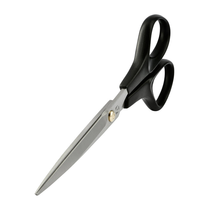 Artero Art Studio Scissors