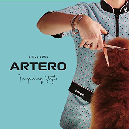 Artero Art Studio Scissors