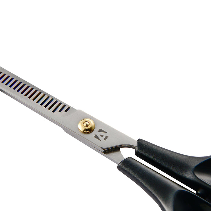 Artero 6” Art Studio Sculpting Scissors