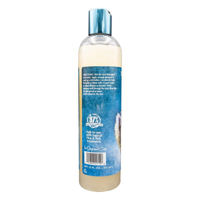 Bio-Groom So-Dirty Deep Cleansing Dog Shampoo - 355 ml