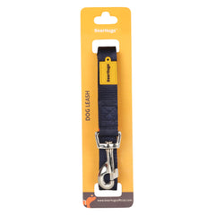 BearHugs 1.5 Meter Essential Dog Leash - Indigo