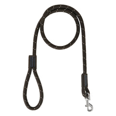 BearHugs Reflective Rope Leash