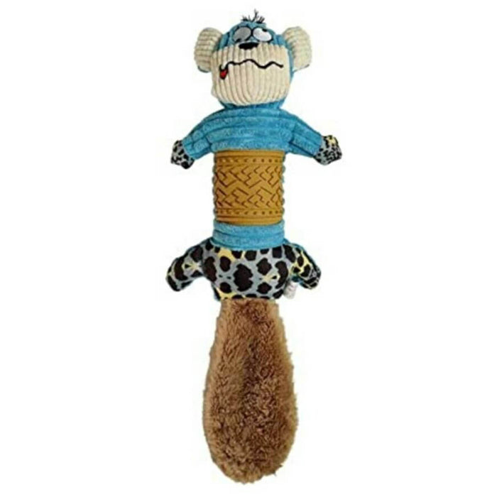 BearHugs Festive Gift Hamper for Dogs