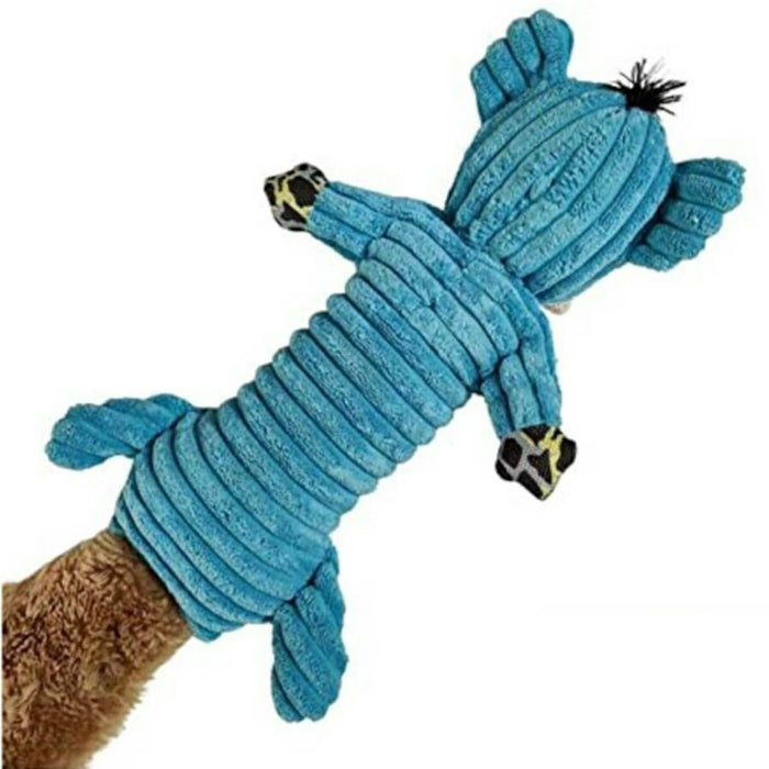 BearHugs Festive Gift Hamper for Dogs