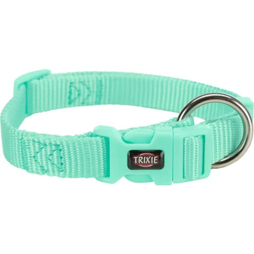 Trixie 40-65 cm/ 25 mm Premium Collar - L-XL