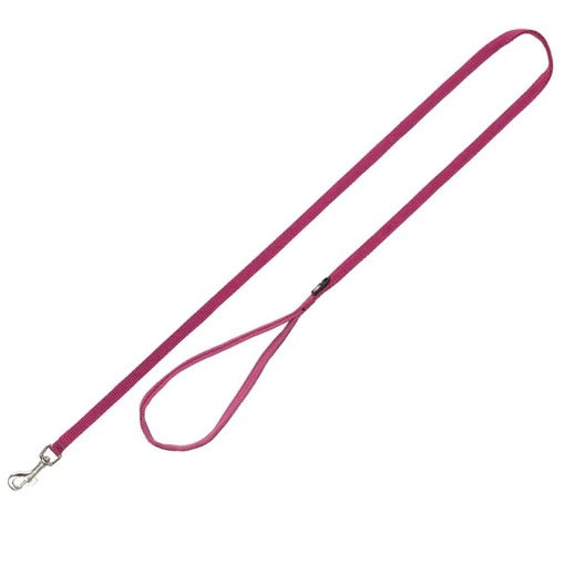 Trixie 3.28 ft./20 mm Premium Leash - M-L