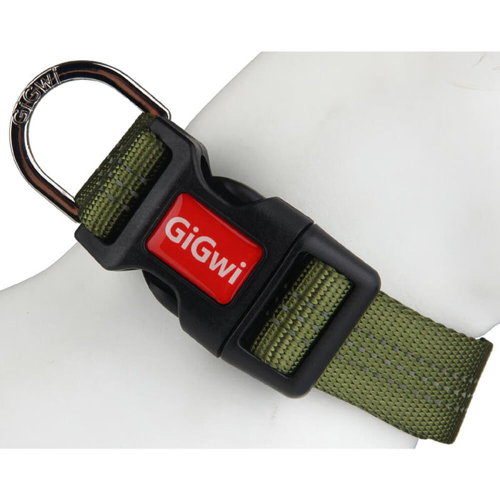 GiGwi Classic Line Collar
