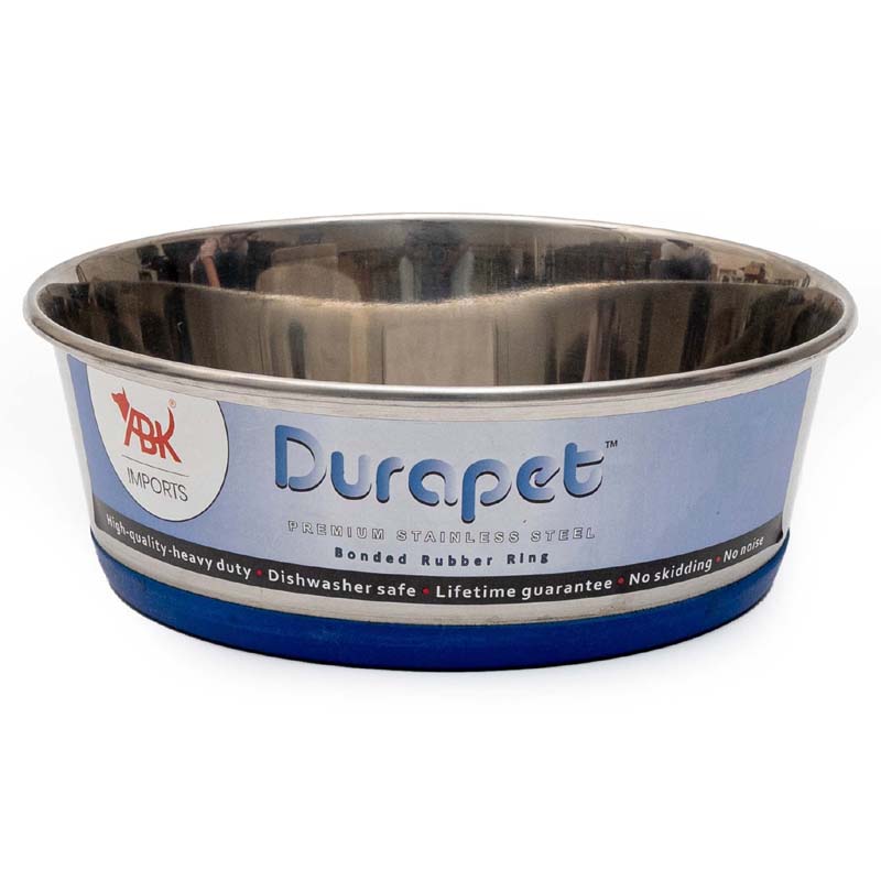 Durapet website best sale