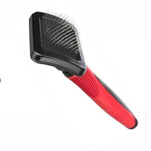 Trixie Sclicker Brush for Dog