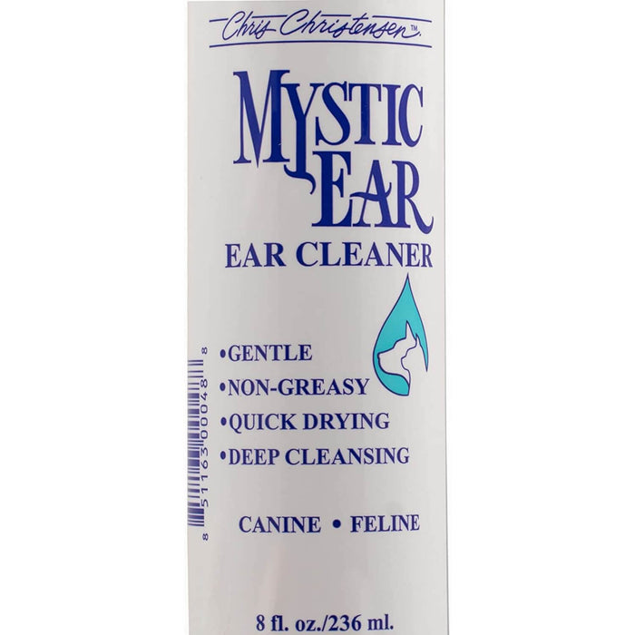 Chris Christensen Mystic Ear Cleaner
