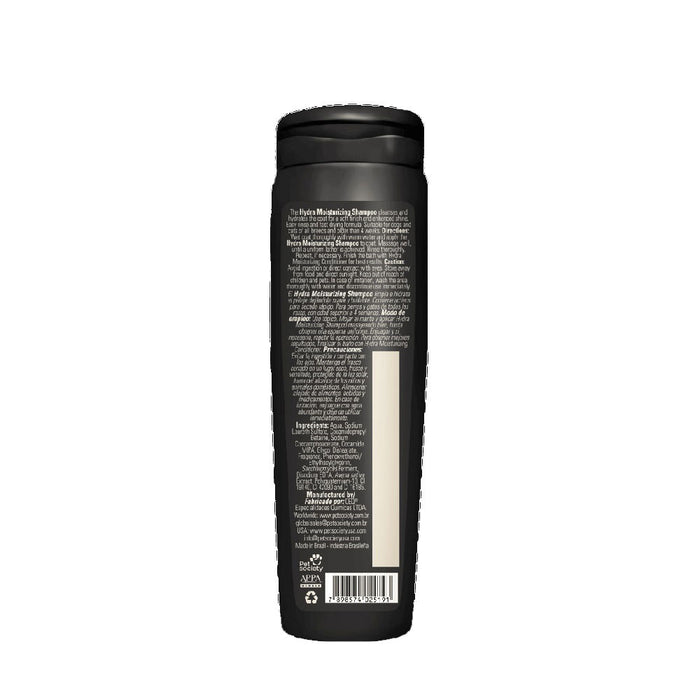Hydra Hydra Moisturizing Dog Shampoo - 300 ml