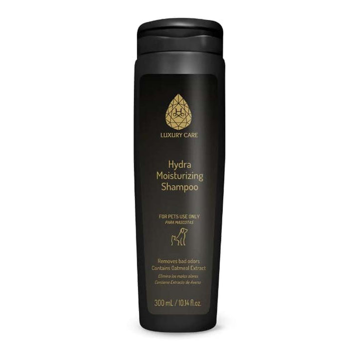 Hydra Hydra Moisturizing Dog Shampoo - 300 ml