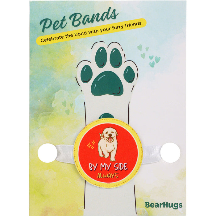 BearHugs Festive Gift Hamper for Dogs