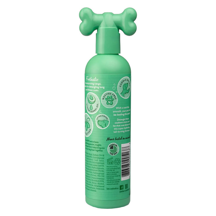 Pet Head Furtastic Shampoo For Dog - 300ml