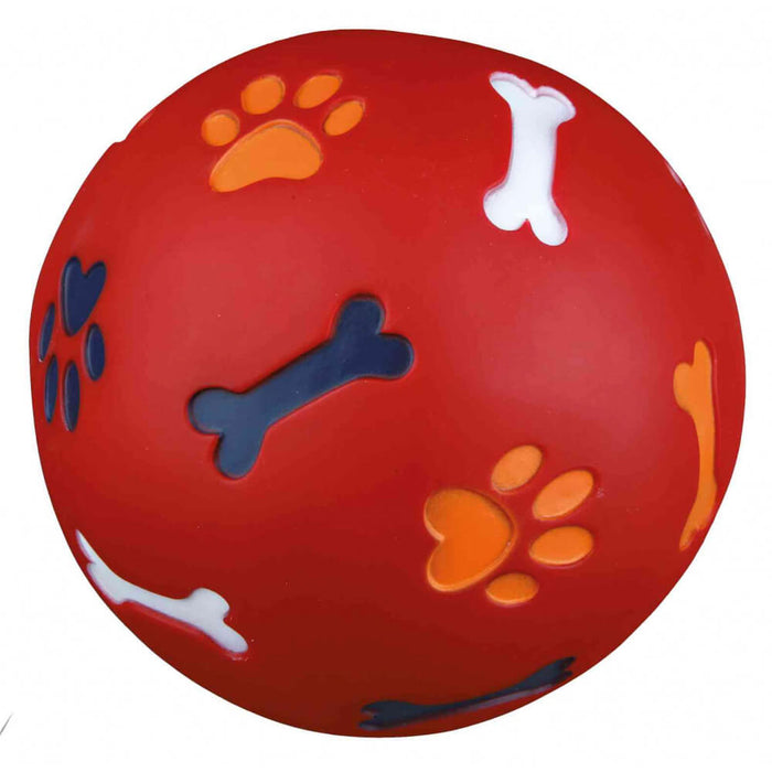 Trixie Snack Ball For Dog