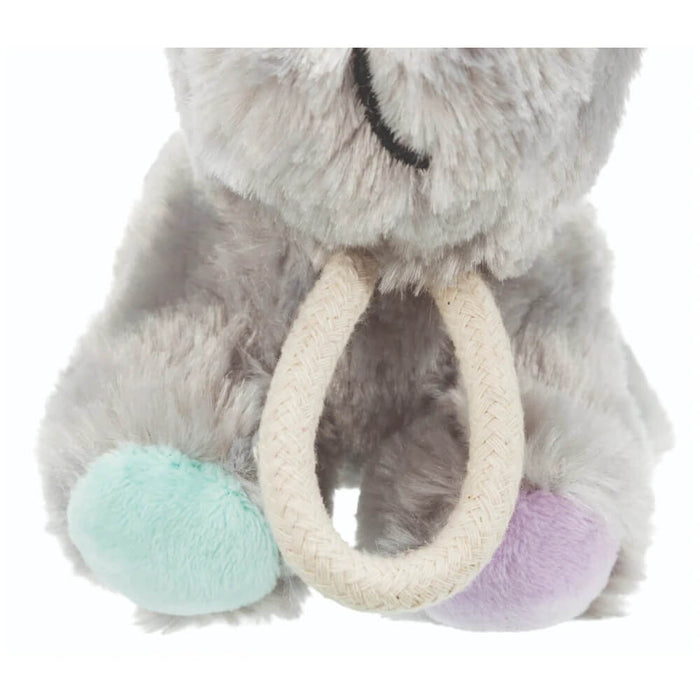 Petsport 24 cm Junior Dog Toy