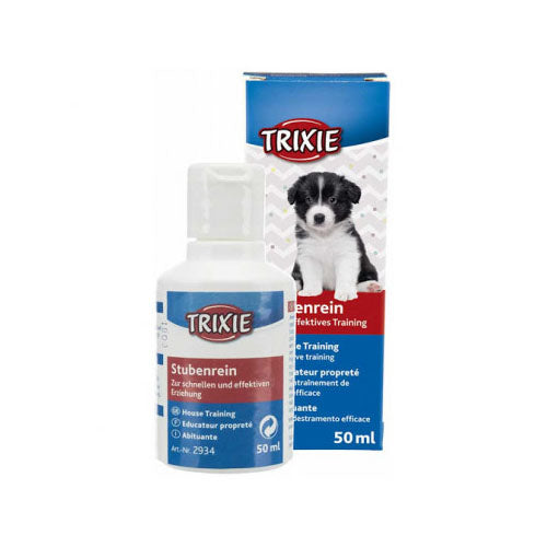 Trixie House Training essential oil -  50 ml