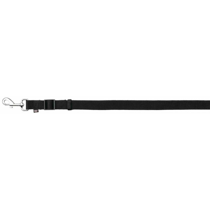 Trixie 4-6 ft./20 mm Nylon Classic Lead Fully Adjustable - M-L