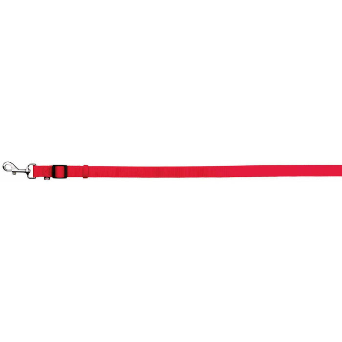 Trixie 4-6 ft./20 mm Nylon Classic Lead Fully Adjustable - M-L