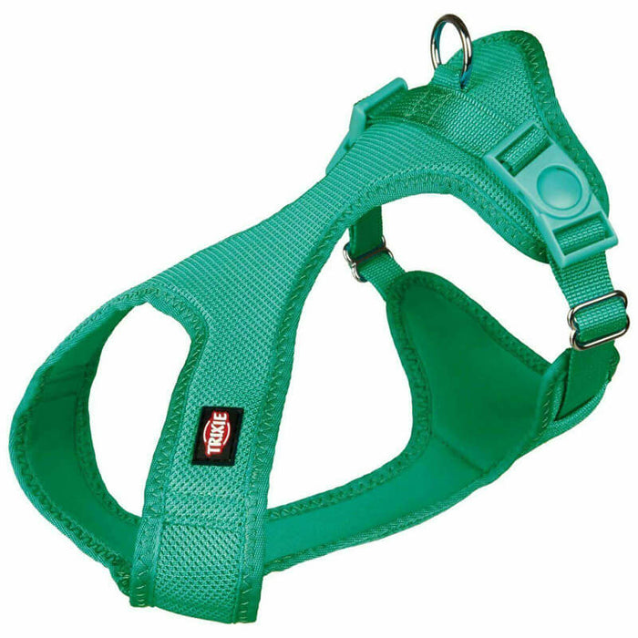 Trixie 30-45cm/15mm Comfort Soft Touring Harness - XS-S