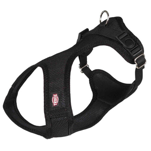 Trixie 33–50 cm/20 mm Comfort Soft Touring Harness - Small