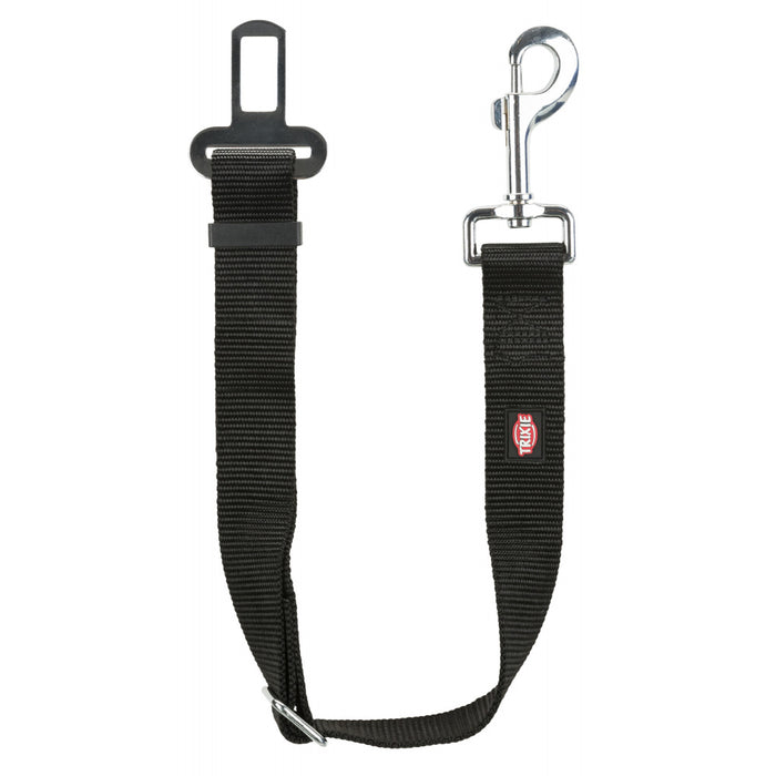 Trixie Universal Seatbelt Loop, 30 cm/45 mm