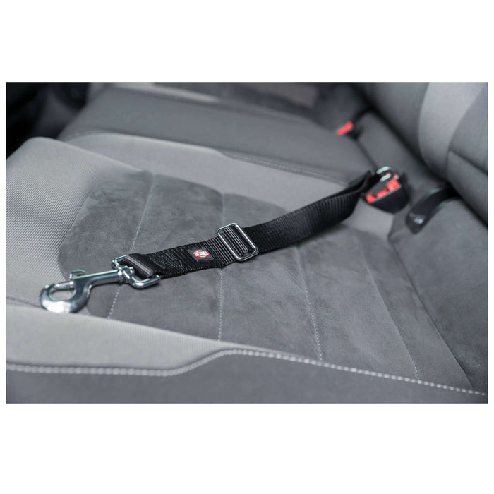 Trixie Universal Seatbelt Loop, 30 cm/45 mm