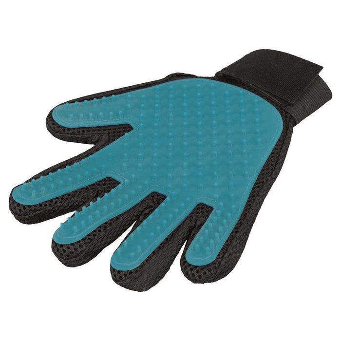 Trixie Fur Care Glove 24 x 16 cm