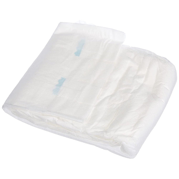 Trixie Disposable Diapers for Male Dogs