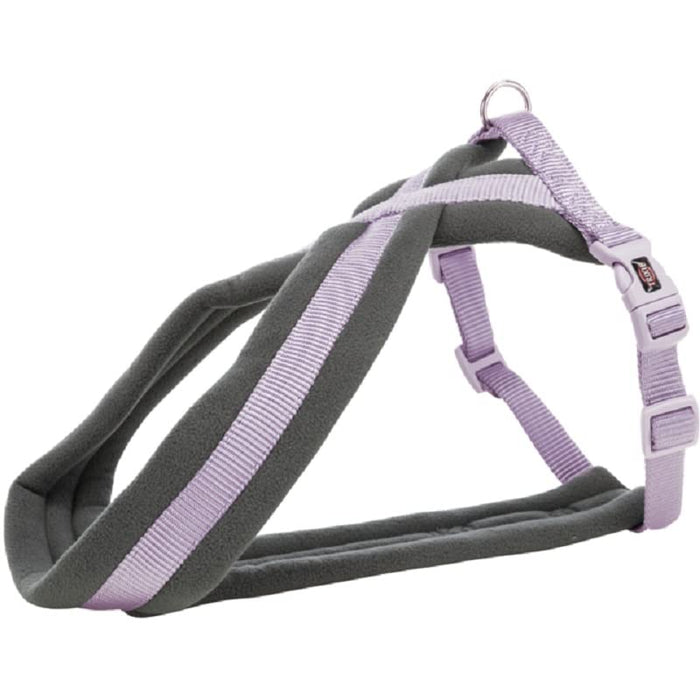 Trixie 40-70 cm/20 mm Premium Touring Harness - S-M