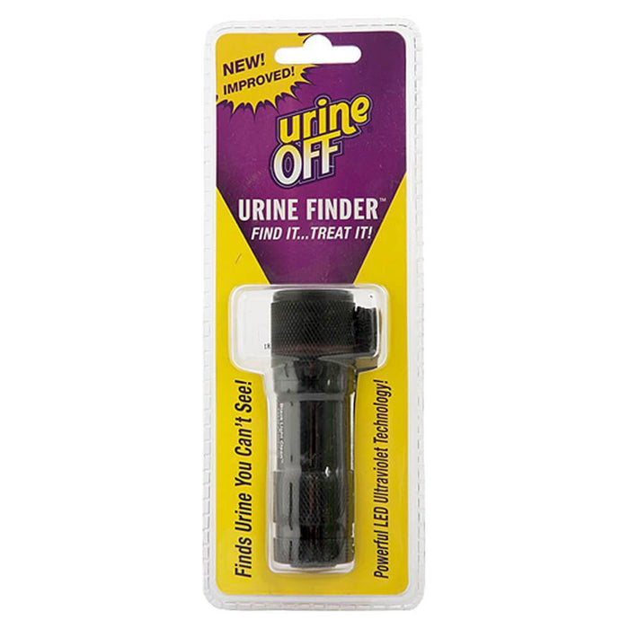 Urine Off LED Urine Finder