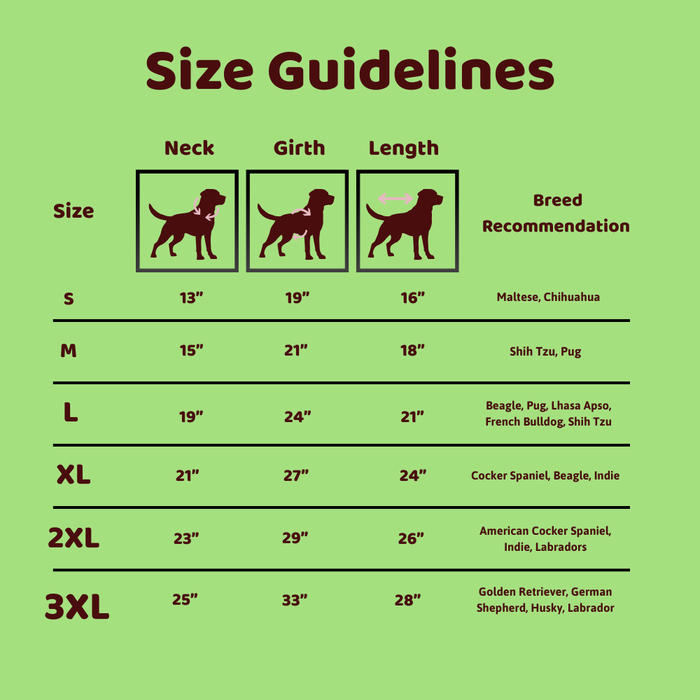 BearHugs Bone in Pocket Print Pet Sweater for Dogs