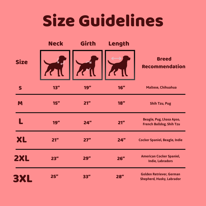 BearHugs Reindeer Print Pet Sweater for Dogs