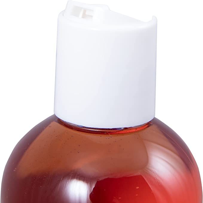Chris Christensen Smartwash50 Papaya Starfruit Shampoo