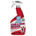 Out Petcare Dog Stain and Odour Remover - 500ml