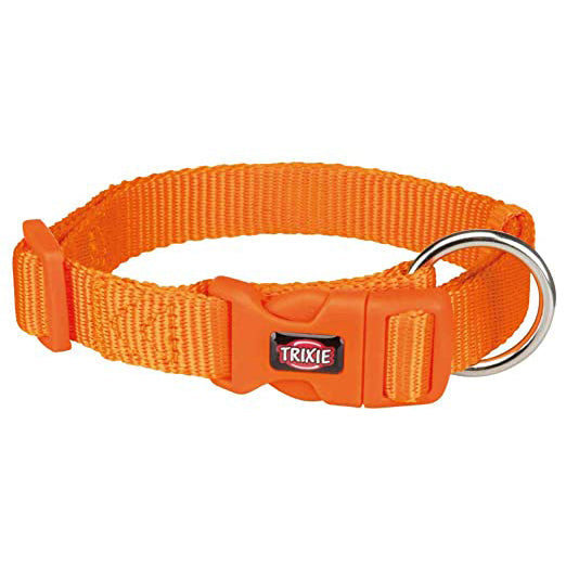 Trixie Premium Dog Collar 40-65cm/25mm - L-XL