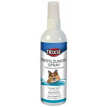 Trixie 175ml Detangling Spray