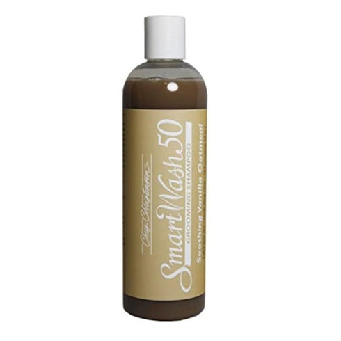 Chris Christensen SmartWash50 Vanilla Oatmeal