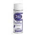 Bio-Groom 425 gm Super Foam Coat Dressing for Dog