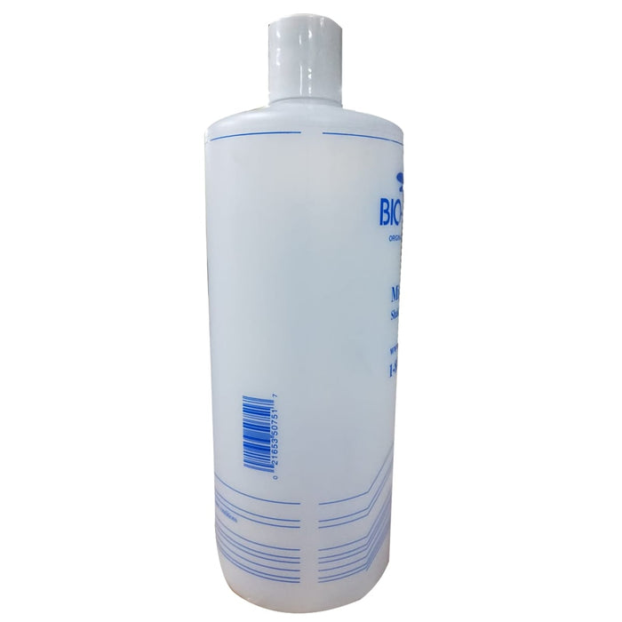 Bio-Groom Dilution Mixing Bottle for Shampoo - 946 ml