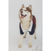 The Papaw Cartel Multi Color Golf Polo Dog T-shirt