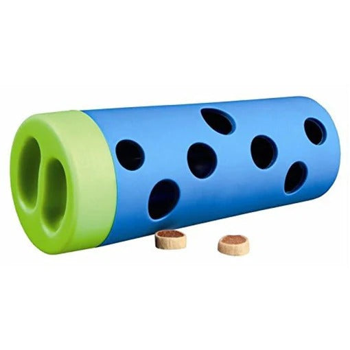 Trixie 14 cm Snack Roll Interactive Toy For Dog