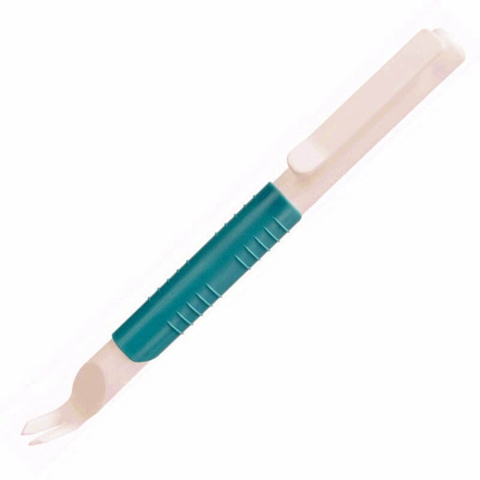 Trixie Tick Boy VET Tick 13cm Remover Pen - Assorted Colours